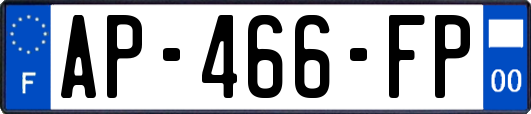 AP-466-FP