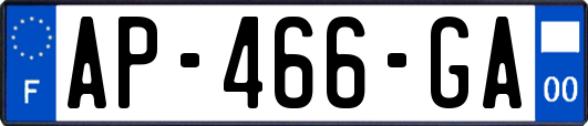 AP-466-GA