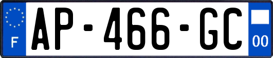 AP-466-GC
