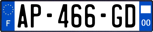 AP-466-GD