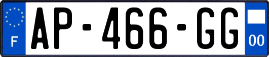 AP-466-GG