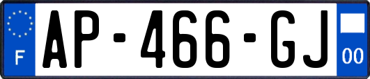 AP-466-GJ