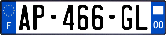 AP-466-GL
