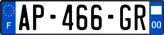 AP-466-GR