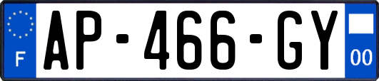 AP-466-GY