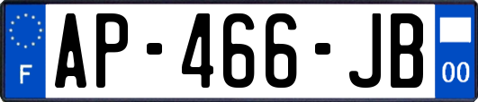 AP-466-JB