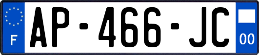 AP-466-JC