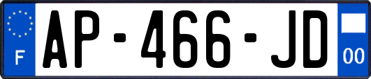 AP-466-JD