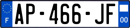 AP-466-JF