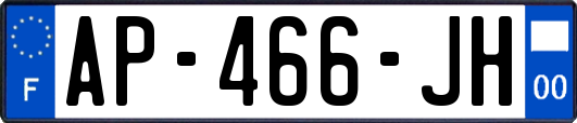 AP-466-JH
