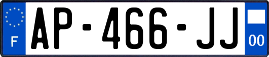 AP-466-JJ