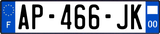 AP-466-JK