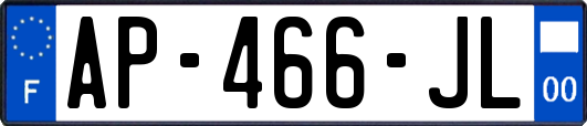 AP-466-JL