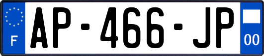 AP-466-JP