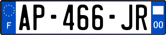 AP-466-JR