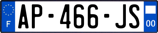 AP-466-JS