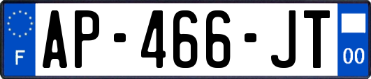 AP-466-JT