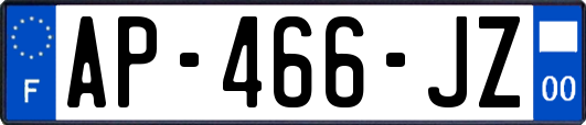 AP-466-JZ