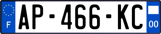 AP-466-KC