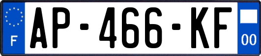 AP-466-KF