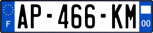AP-466-KM