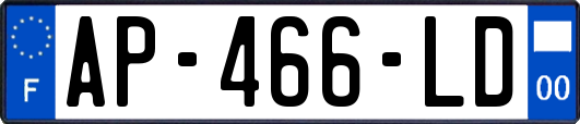 AP-466-LD