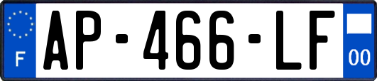 AP-466-LF