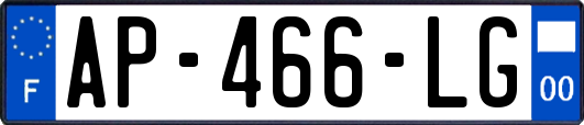 AP-466-LG