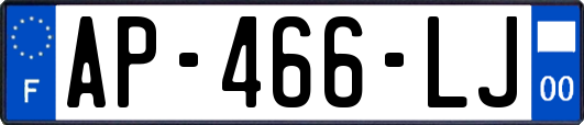 AP-466-LJ