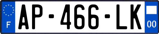 AP-466-LK
