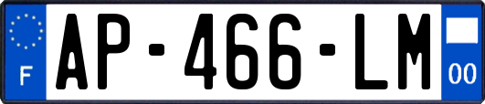 AP-466-LM