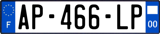 AP-466-LP