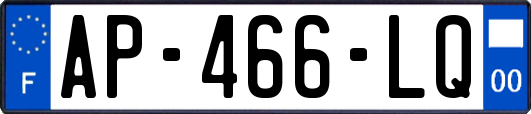AP-466-LQ