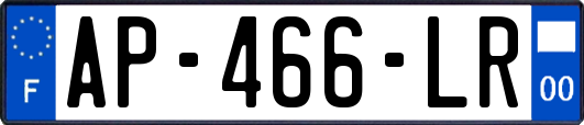 AP-466-LR