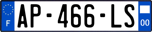 AP-466-LS