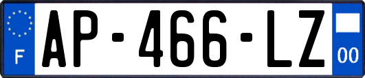 AP-466-LZ