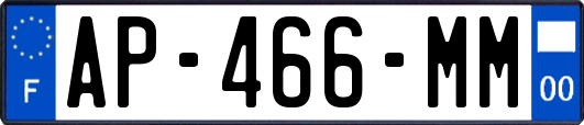 AP-466-MM