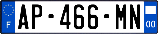 AP-466-MN