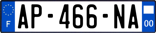 AP-466-NA