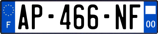 AP-466-NF