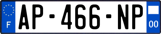AP-466-NP