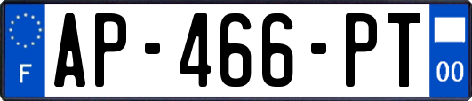 AP-466-PT