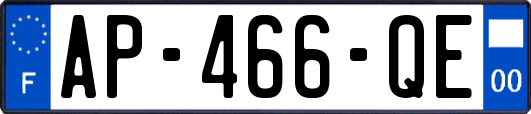 AP-466-QE