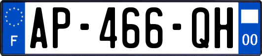 AP-466-QH