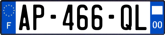 AP-466-QL