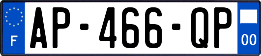 AP-466-QP