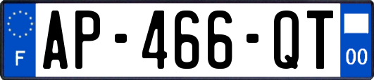 AP-466-QT