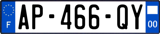 AP-466-QY