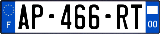 AP-466-RT