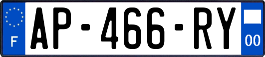 AP-466-RY